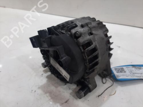 Alternator VOLVO V40 Hatchback (525) D2 | BP29444467M7 