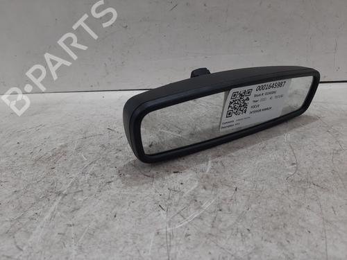 Espelho interior FORD FOCUS IV (HN) 1.5 EcoBlue | BP32422981I6 - Image 2