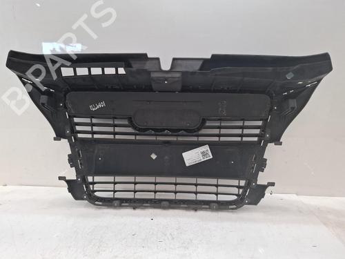 Used Grille Grille 39413238 39413238