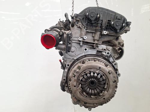 Engine MINI MINI Convertible (F57) Cooper | BP37218934M1 - Image 3