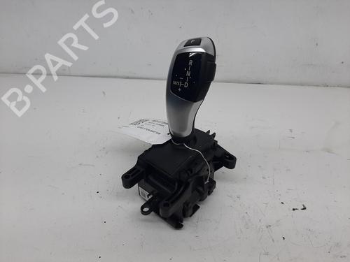 Used Gear lever BMW X3 (F25) xDrive 20 d (184 hp) 26808950