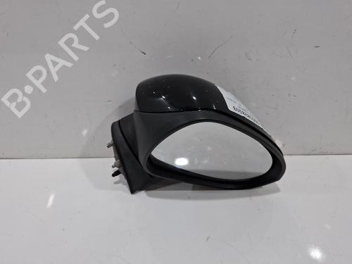 Retrovisor derecho Retrovisor derecho 39099290 39099290