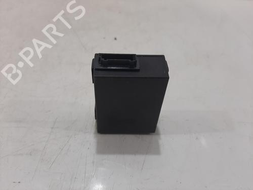 Computer JAGUAR I-PACE (X590) EV400 AWD | BP30608671M11 