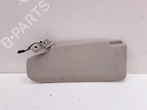Used Other VOLVO V40 Cross Country (526) D2 (114 hp) 28448878
