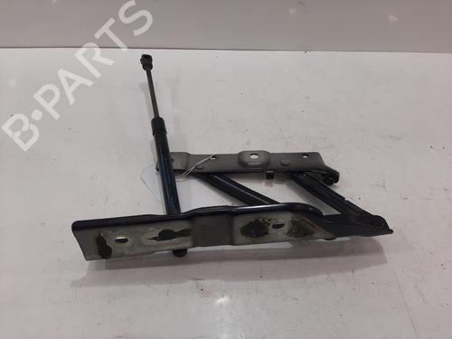 Other BYD SEAL U 1.5 Plug-in Hybrid Front-Wheel Drive | BP36334230O1 - Image 3
