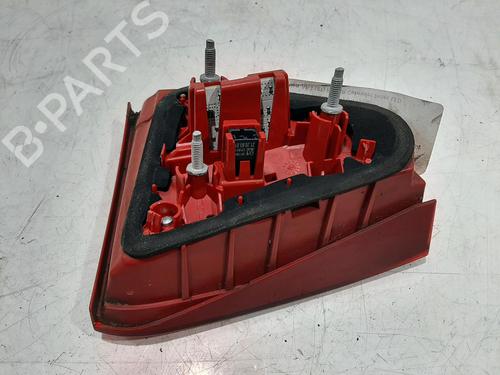 Right tailgate light AUDI A5 Convertible (8F7) 2.0 TDI | BP36316182C80 - Image 4
