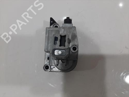 Ignition barrel FORD FIESTA VII (HJ, HF) 1.0 EcoBoost | BP37236398M48 - Image 5