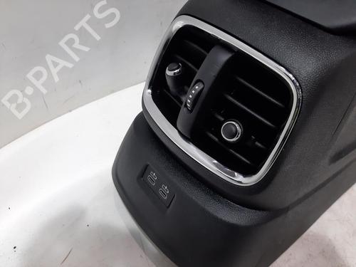 Middle console MINI MINI COUNTRYMAN (F60) Cooper S ALL4 | BP33839733I22 - Image 4