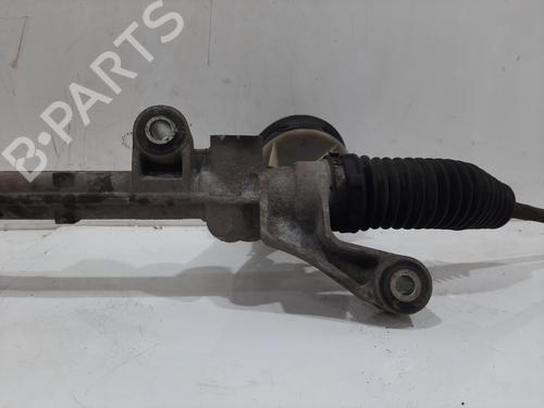 Steering rack FORD FIESTA VI (CB1, CCN) 1.4 | BP35922943M22 - Image 5