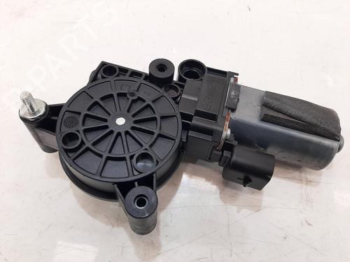 Front left window mechanism FIAT PUNTO (199_) 1.2 (199AXZ1A, 199BXZ1A) | BP38532258C22 - Image 5