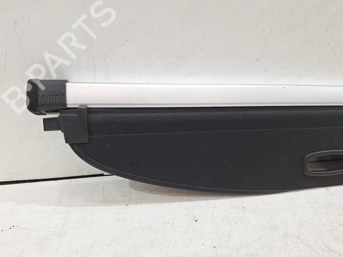 Rear parcel shelf KIA CEED Sportswagon (CD) 1.0 T-GDI | BP40164130C85  - Image 5