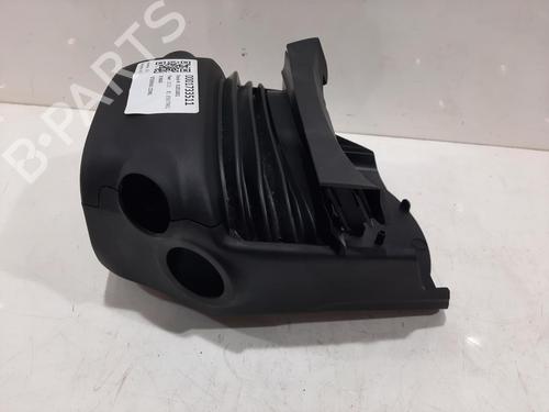 Other FORD B-MAX (JK) 1.6 Ti | BP36290180O1 - Image 3