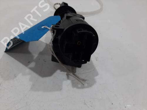 Ignition barrel FIAT 500 (312_) 0.9 (312AXG1A, 312.AXG11) | BP37272609M48 - Image 2