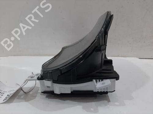 Instrument cluster ISUZU D-MAX II (TFR, TFS) 1.9 Ddi 4x4 (TFS87J) | BP30559741C47  - Image 6