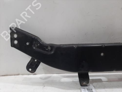 Front slam panel SSANGYONG ACTYON SPORTS II 2.2 Xdi | BP29580884C72 
