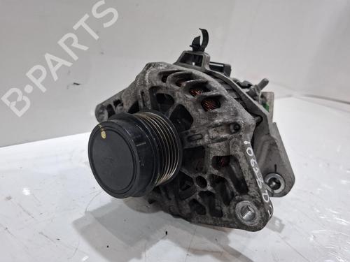 Alternator HYUNDAI i30 (GD) 1.4 | BP39667918M7  - Image 6