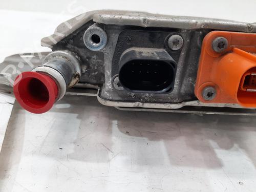 Electronic module JAGUAR I-PACE (X590) EV400 AWD | BP34233430M83  - Image 5