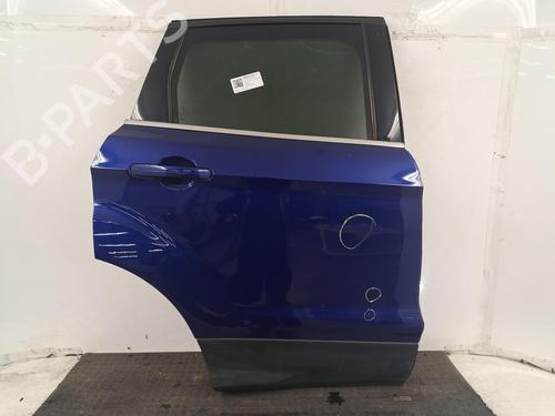 right-rear-door-ford-kuga-ii-dm2-2012-32448273 main image