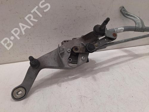 Front wiper motor MERCEDES-BENZ E-CLASS (W213) E 220 d (213.004) | BP27325705M29 
