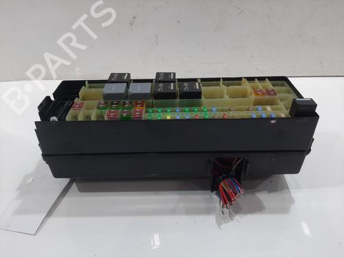 Used Fuse box LAND ROVER RANGE ROVER SPORT II (L494) 3.0 SDV6 Hybrid 4x4 (340 hp) 29553822