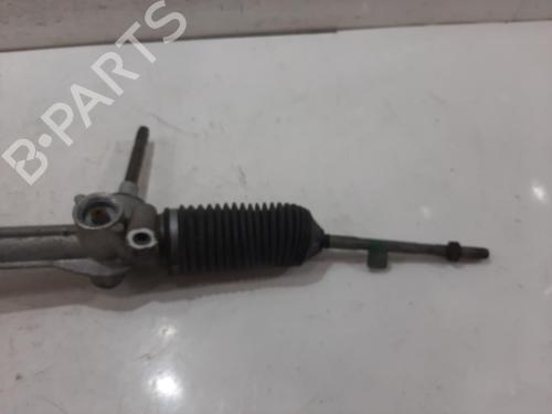 Steering rack FIAT 500 (312_) 1.0 Mild Hybrid (312.AYD1B) | BP37717951M22 - Image 4