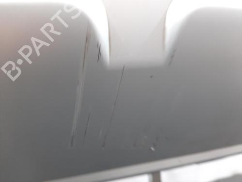 Rear bumper SKODA YETI (5L) 1.6 TDI | BP30406972C8 