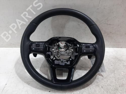 Used Steering wheel Steering wheel HONDA CIVIC XI Hatchback (FL) 2.0 e:HEV (184 hp) 33435250 33435250