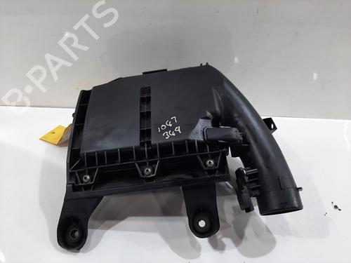 Air filter box CITROËN C4 CACTUS 1.6 BlueHDi 100 | BP34038339M87  - Image 5