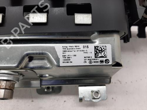Other VW POLO V (6R1, 6C1) 1.4 (6R1) | BP26845721O1 