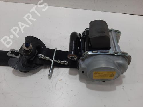 Other FORD FIESTA VII (HJ, HF) 1.1 Ti-VCT | BP30057799O1 