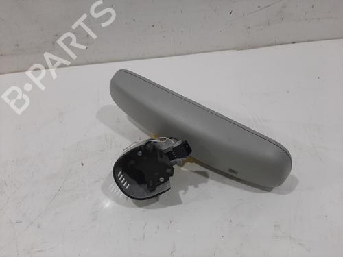 Rear mirror AUDI A4 B8 (8K2) 1.8 TFSI | BP30789765I6