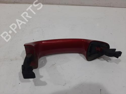 Other FORD FIESTA VI (CB1, CCN) 1.0 EcoBoost | BP32448969O1  - Image 6