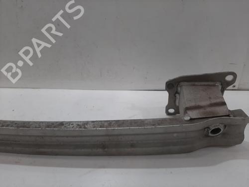 Rear bumper reinforcement AUDI A4 B9 (8W2, 8WC) 3.0 TDI | BP30119879C73