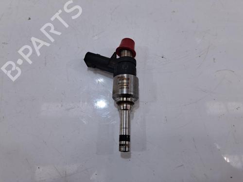 Used Injector Injector 37433364 37433364