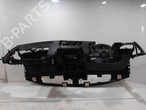 Airbag Kit KIA STONIC (YB) 1.0 T-GDi Eco-Dynamics+ | BP30756447C86 