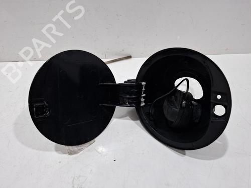 Used Fuel flap Fuel flap 39176857 39176857