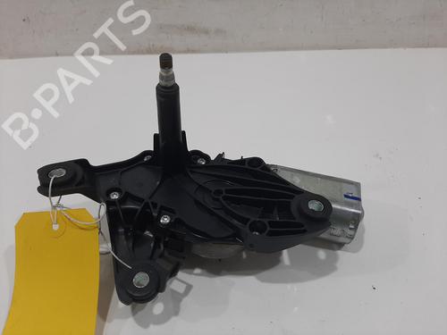 Viskermotor bagrude FORD KUGA II (DM2) 2.0 TDCi 4x4 | BP31059835M102 