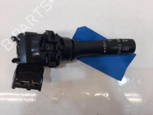 Used Switch TOYOTA YARIS (_P13_) 1.3 (NSP130_, NSP130) (99 hp) 26814830