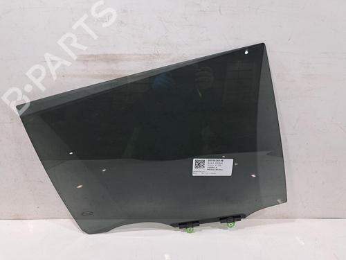 rear-right-door-window-toyota-corolla-estate-_e21_-2019-32120676 main image