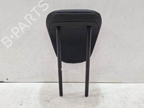 Headrest VAUXHALL CORSA Mk V (F) 1.2 | BP40116992I31 - Image 3