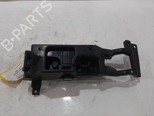 Other LAND ROVER RANGE ROVER IV (L405) 4.4 SDV8 4x4 | BP30141804O1