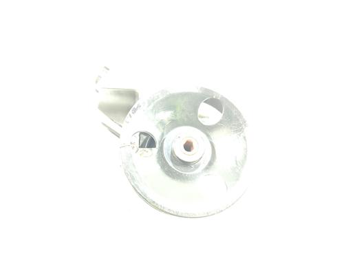 Steering pump SSANGYONG ACTYON SPORTS II 2.2 Xdi 4WD | BP34233190M99  - Image 6