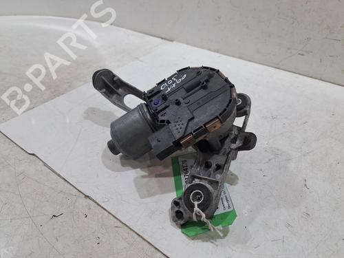 Front wiper motor FORD FOCUS III 1.0 EcoBoost | BP37034240M29 - Image 6