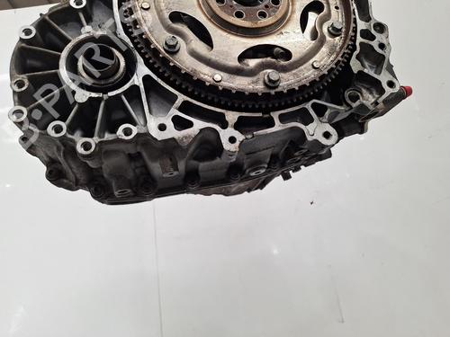 Gearbox LAND ROVER RANGE ROVER EVOQUE (L538) 2.0 D 4x4 | BP36403307M3 - Image 2
