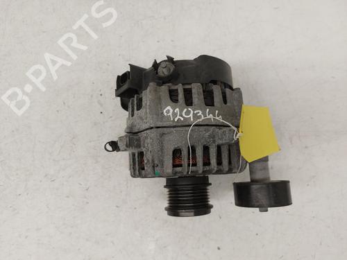 Alternator FORD TRANSIT V363 Van (FCD, FDD) 2.0 EcoBlue | BP26808520M7 