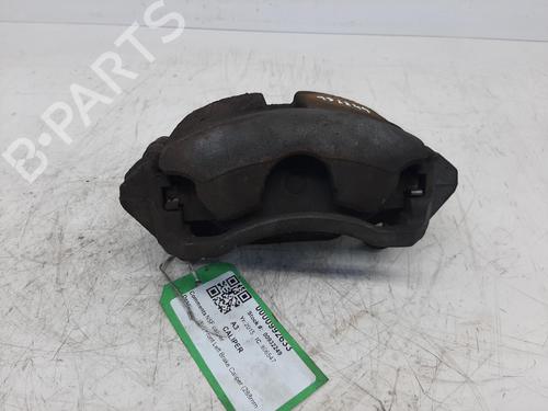 Used Left front brake caliper Left front brake caliper 26863410 26863410