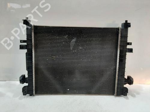 Kit radiatore Kit radiatore 38525647 38525647