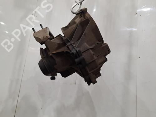 Gearbox FORD FIESTA VI (CB1, CCN) 1.4 | BP39614763M3 - Image 6