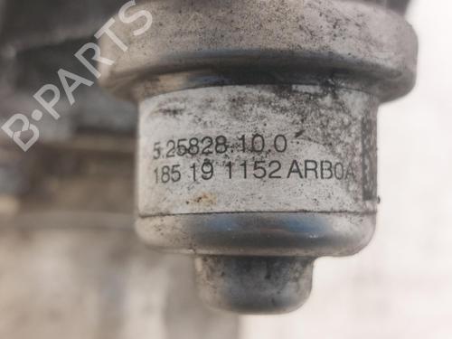 Egr FORD TRANSIT CUSTOM V362 Van (FY, FZ) 2.0 EcoBlue | BP26784522M69 - Image 5