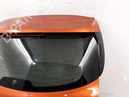 Tailgate MG MG ZS SUV (AZS1) 1.5 VTi | BP31286204C6 